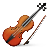 Emoji Objects-142